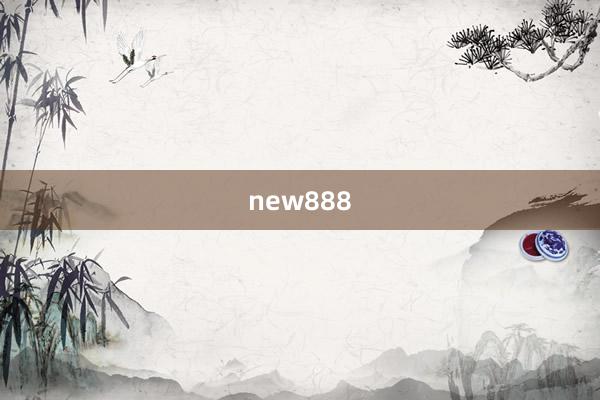 new888