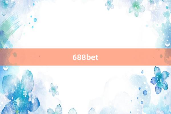 688bet