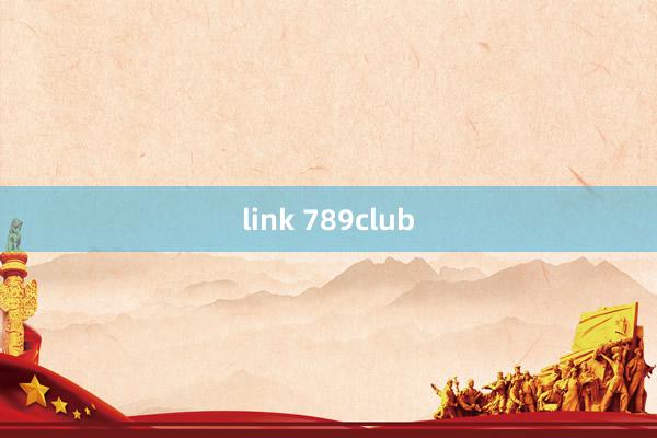 link 789club