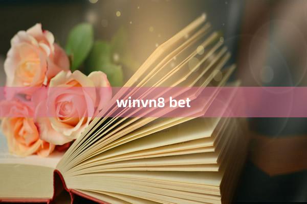 winvn8 bet