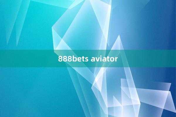 888bets aviator