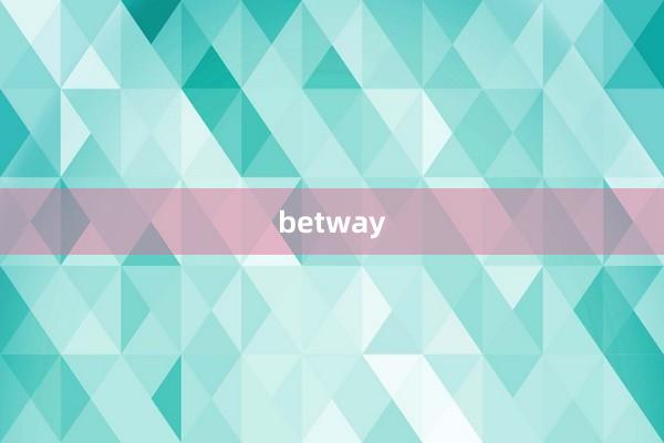 betway