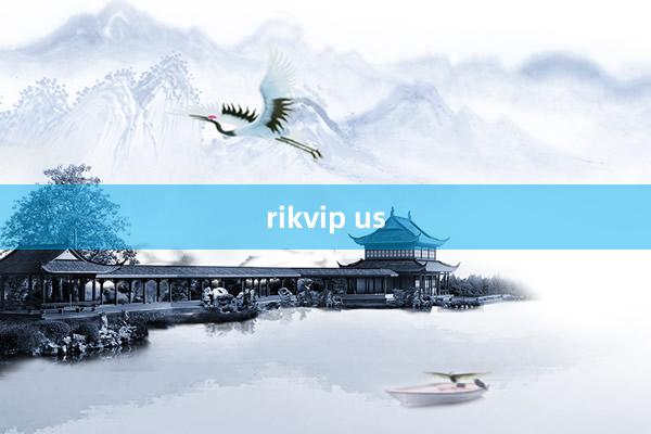 rikvip us