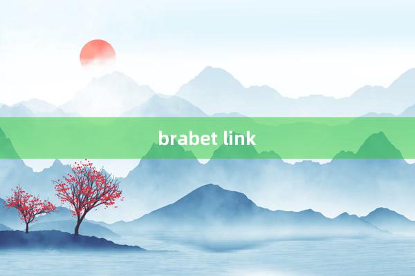 brabet link