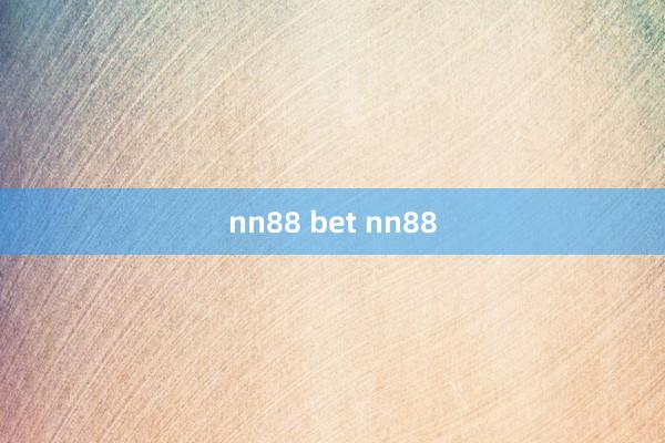 nn88 bet nn88