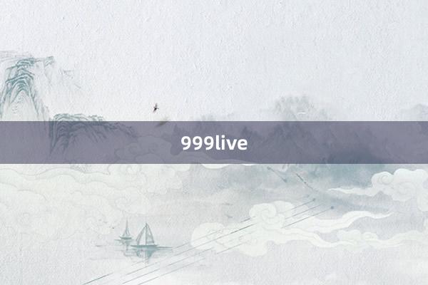 999live