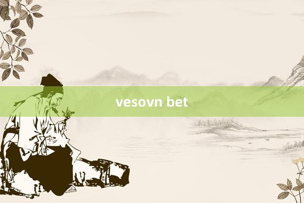 vesovn bet