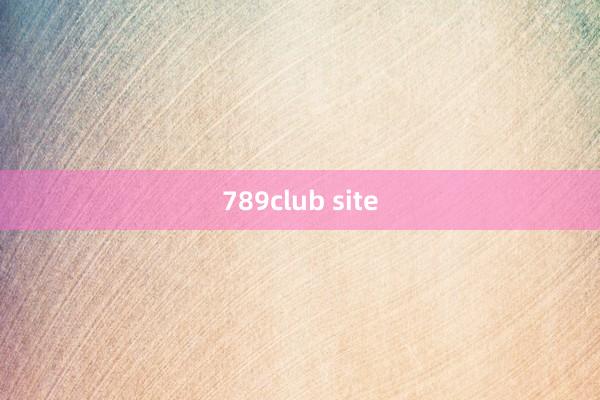 789club site