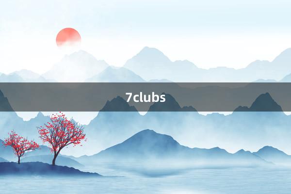 7clubs