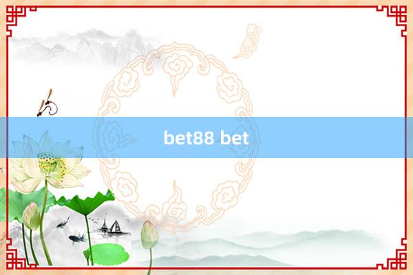 bet88 bet