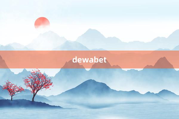 dewabet