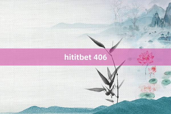 hititbet 406