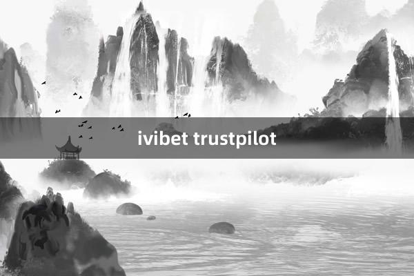 ivibet trustpilot