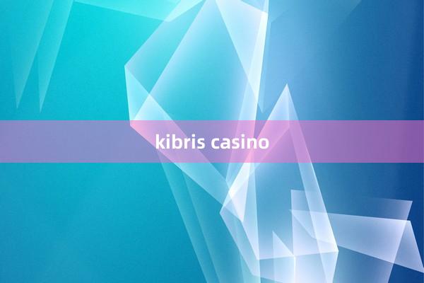 kibris casino