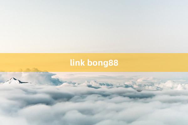 link bong88