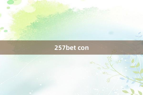 257bet con