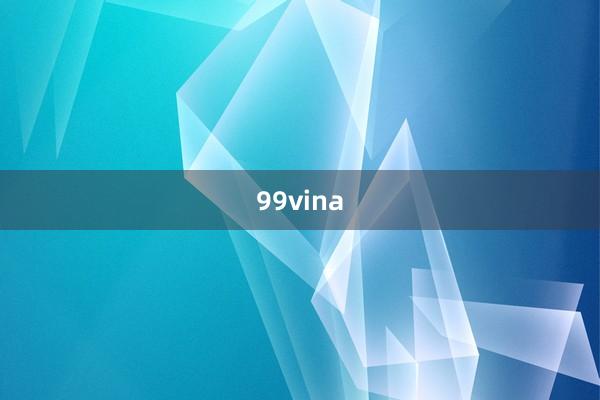 99vina