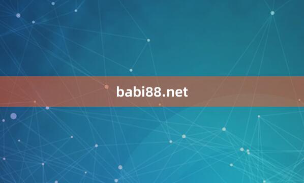 babi88.net