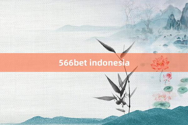 566bet indonesia