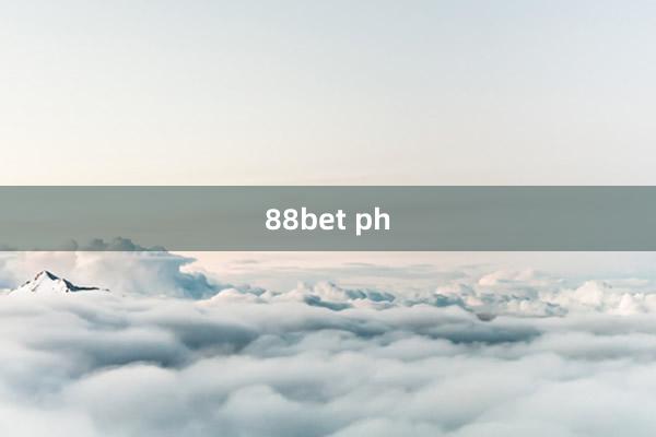 88bet ph