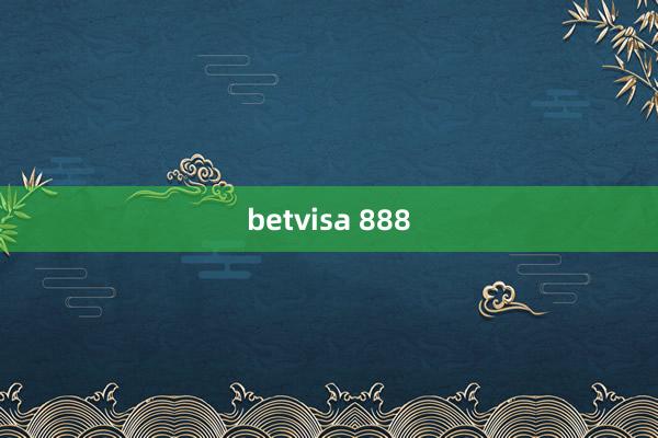 betvisa 888