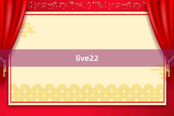 live22