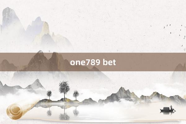 one789 bet