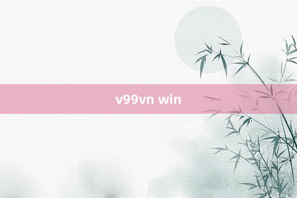 v99vn win