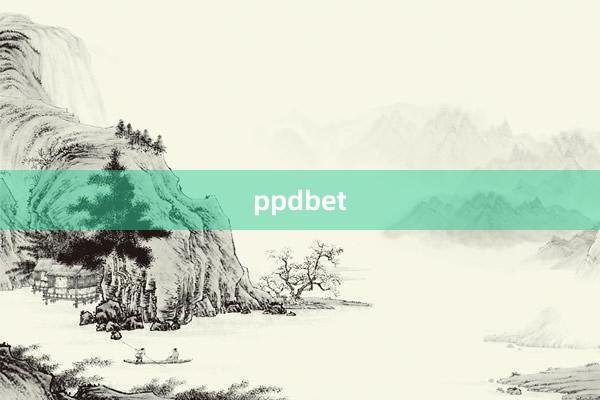 ppdbet