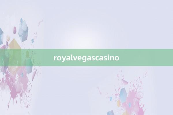 royalvegascasino