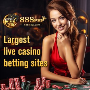 Inmerion _ Get Exclusive Free 777 Offer _ Limited Promotion
